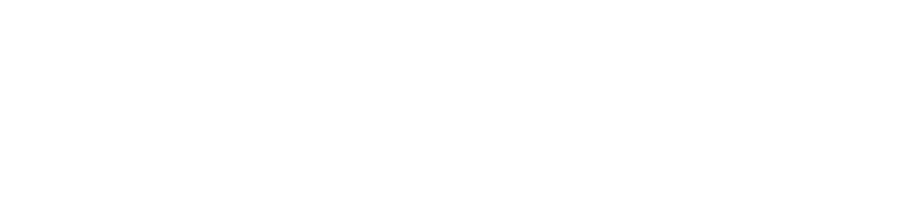 Conexión Radio Ecuador