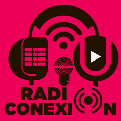 Conexión Radio Ecuador