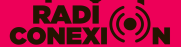CONEXIÓN RADIO ECUADOR
