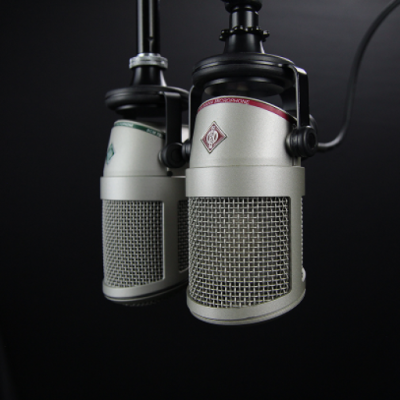 CONEXIÓN RADIO ECUADOR