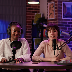 Stay Updated with This Week’s Top Radio Shows post thumbnail